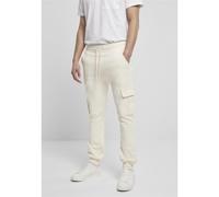 Urban Classics Cargo Sweatpants Pantaloni Tuta Sportivi Lunghi Tasche Jogger