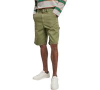Urban Classics Carpenter Pantaloncini Corti Loose Fit Skateshorts Tasche Base