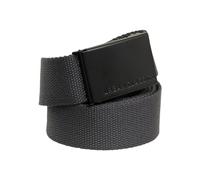 Cintura in tela Urban Classic Marron TU