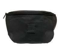 Urban Classics Coated Base Hip Borsa Marsupio a Tracolla Tutti i Giorni