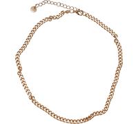Urban Classics Collana 'Saturn' oro Donna Urban Classics One Size
