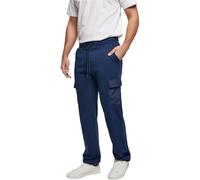 Urban Classics Pantaloni Sportivi Commuter