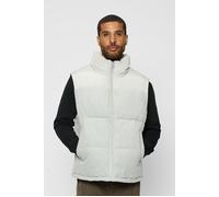 Urban Classics Cord Vest Lightasphalt Taglia: XL | Giacche senza maniche Outlet | Uomo