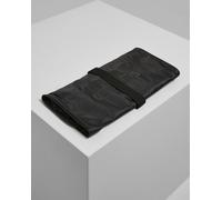 Urban Classics Cosmetic Pouch Festival Nero