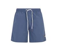 Urban Classics Tb1026-block Swim Shorts Costume a Pantaloncino, Blu Vintage, XXXL Uomo