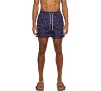 Costume da bagno Urban Classics Bleu S