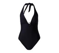 Urban Classics Recycled Swimsuit Nero XL Donna