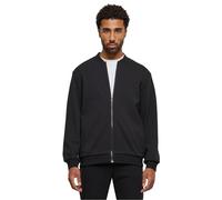 Urban Classics Giacca Cozy College