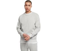 Urban Classics Felpa Crewneck(gt)