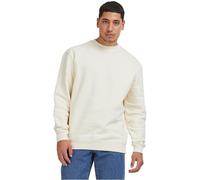 Urban Classics Felpa Crewneck