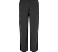 Urban Classics Culotte bambina in modal UCK2597 146/152 Nero