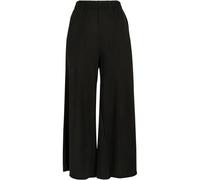 Urban Classics Culotte Donna (TN487)