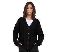 Urban Classics Cardigan Cabel Knit