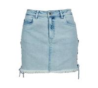 Urban Classics Gonna Di Jeans Con Lacci