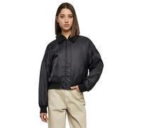 Urban Classics Giacca Bomber Pilot