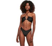 Urban Classics Bikini Recicled Hot V