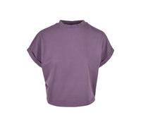 Urban Classics Maglietta sambuco, Taglia S