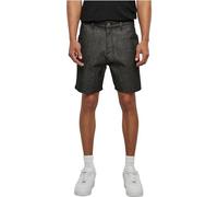 Urban Classics Pantaloni Corti Denim