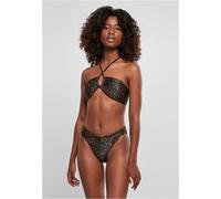 Urban Classics Bikini Aop Hot V