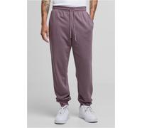 Urban Classics Light Terry Basic Sweat Pants Viola S Uomo