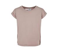 Urban Classics Donna T-Shirt Essentials Spalle Scese Confezione da 1/5
