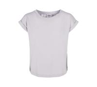 Urban Classics Donna T-Shirt Essentials Spalle Scese Confezione da 1/5