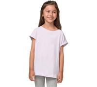 Urban Classics Donna T-Shirt Essentials Spalle Scese Confezione da 1/5