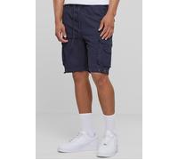 Urban Classics Pantaloni Corti Double Pocket