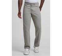 Urban Classics Dritto Fit Denim TB7045 32 Blu