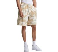 Urban Classics Easy Camo Shorts Pantaloncini, Simplesandcamo, XXXXL Uomo