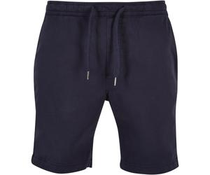 Urban Classics Elasticizzato Twill Joggshorts Chino Tempo Strand Pantaloni Corto