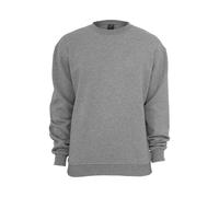 Urban Classics Felpa