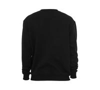 Urban Classics Felpa