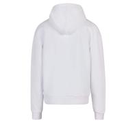 Urban Classics Felpa bianco, Taglia L