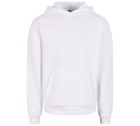 Urban Classics Fluffy Hoody