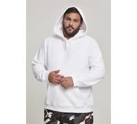 Urban Classics Organic Basic Gt Sweatshirt Bianco 3XL Uomo