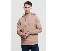 Urban Classics Terry Basic Sweatshirt Giallo S Uomo