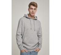 Urban Classics Terry Basic Sweatshirt Grigio 2XL Uomo