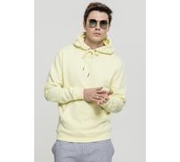 Urban Classics Terry Basic Sweatshirt Grigio S Uomo