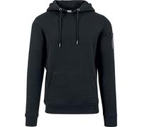 Urban Classics Felpa Basic Bomber