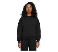 Urban Classics Felpa nero, Taglia M