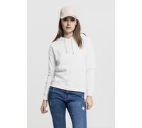 Urban Classics Felpa Basic Ribbed