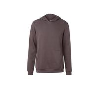 Urban Classics Tb7281-basic Essential Hoody Felpa con Cappuccio, Magnet, XXL Uomo