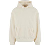 Urban Classics Felpa Con Cappuccio Oversized Uomo S-5XL Fleece