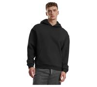 Urban Classics Fluffy Hoody