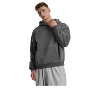 Urban Classics Fluffy Hoody