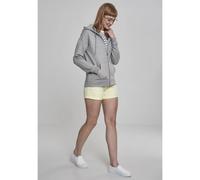 Urban Classics Felpa Claic