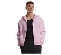 Urban Classics Maglia di Tuta Donna