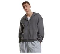 Urban Classics Maglia di Tuta Donna