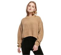 Urban Classics Maglione Wide Oversize (big )
